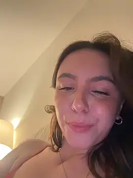 Cherry-Bean - Shake My Ass 4 u