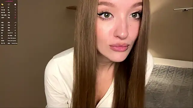 Qeeeunn - Flash ass