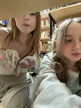 Bambi_lu - LULU SQUEEZE JENNY’s NAKED NIPPS HANDBRA
