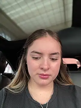Imlindapink - Cowgirl naked 💗