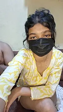 Zulmi_zoya - Full nude 2 min
