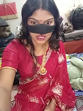 Ladydone711 - Pusssy fucking 3mint
