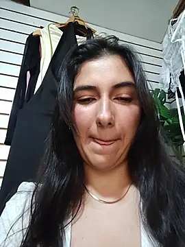 ViolettaWalton1