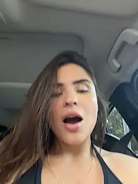 SofiaGomez444