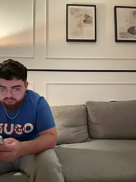 MrAndMrsSavage - Show Ass🍑 +10 slaps👋🏼 +twerk on dick