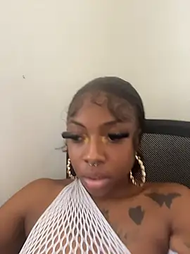 Cocochanel4567 - Twerk 💋😘
