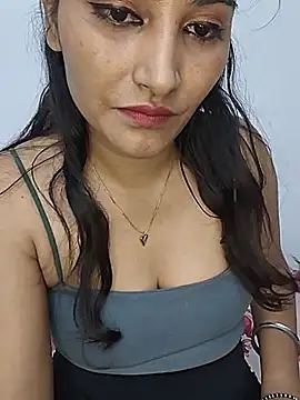 Richa_Babes - New saree