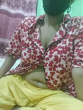 Hot_pori07