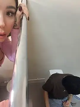 Asian_Asami