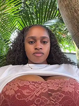 Darle_volant - Take off panties