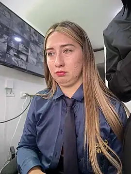 Suzy-111 - 🙈BLOWJOB+CUMinTITS🥵 TICKET