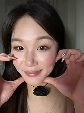 Momo-1314 - 💕支持的哥哥都发大财~~~