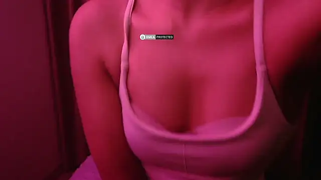 PlayGirLL_ - love mee