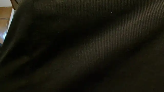 MINI_Petite - rub my clitoris with toy pink
