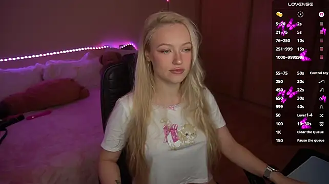 AmandaFiree - take my top off