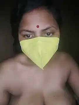 RamikaAwesome - 1st week