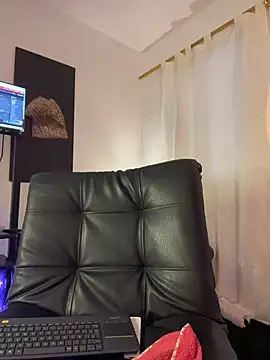 MarilynSmith01 - Doggy + Spank in my biggass