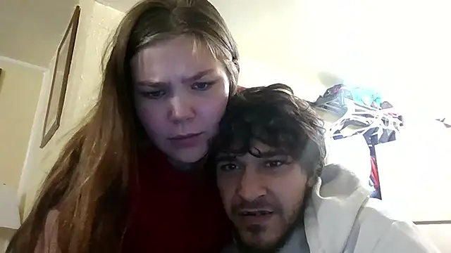 Solobaby313 - anal fuck