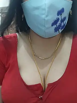 Tamilrojaodi
