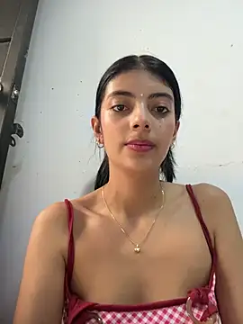 Baby_Niels - Fingir in ass