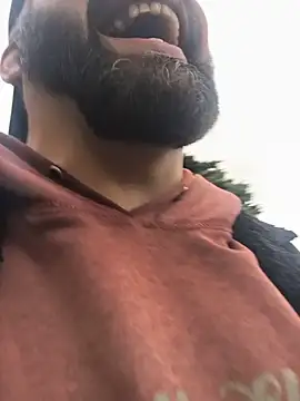Erikthor - 🎃 Show tits here 🎃