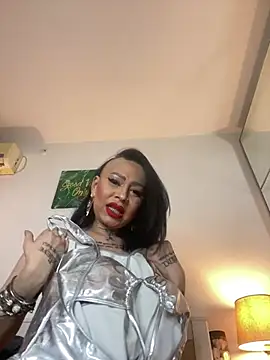 Deeaanderson0503 - XXX SHOW XX