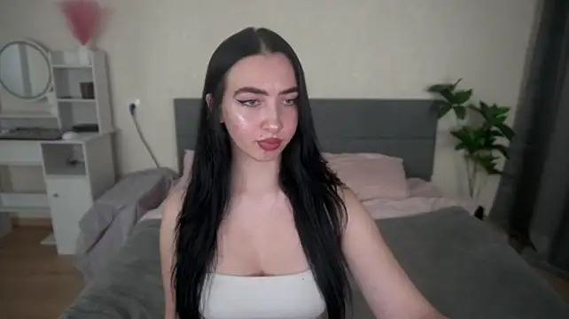 WildKittenX_ - spank me hard 10 times