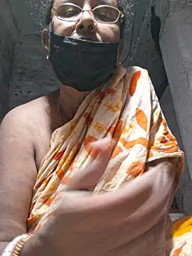 Misti_1