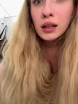 LollyPollly