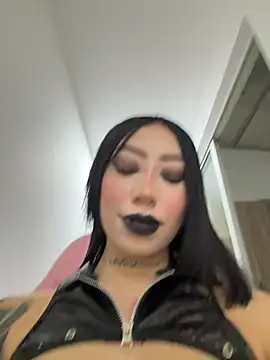 AnastasiaColeman - Spank ass hard x10
