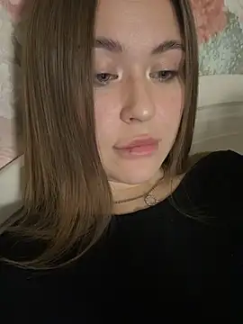 Gi_grahams - Make me wet 💜