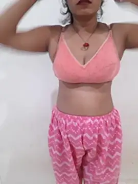 Anjali-Mourya