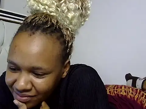 Jay_Vee - lets play bb