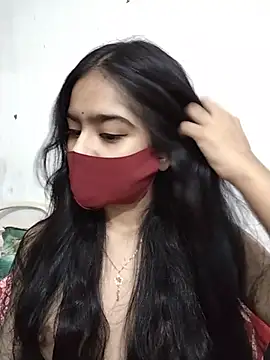 Arisha- - Bra Open