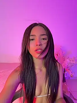 Luxurykatty - Show Ass + oil 🥵🍑