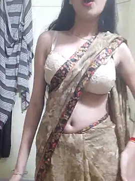 Kanchan7909