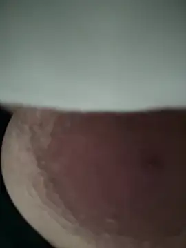 Jesssxxx - Anal