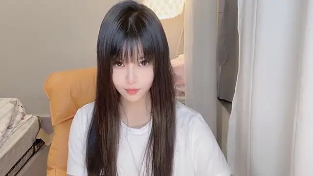 Chenchen373 - 新衣服