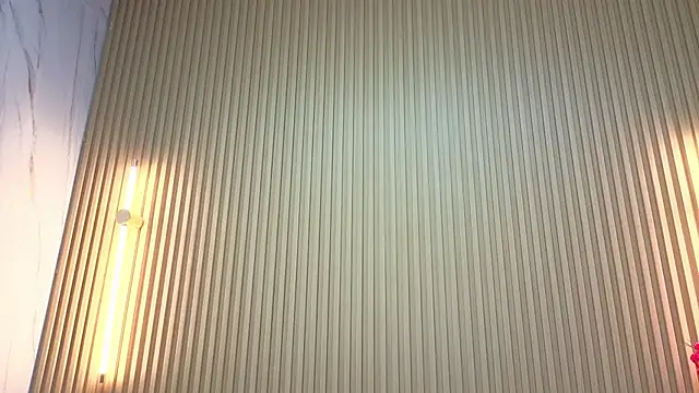Aria_montes_t - ahogao 🤪
