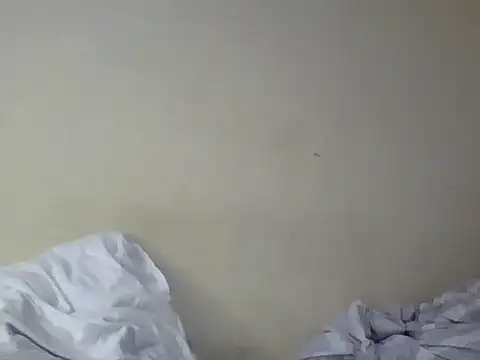 Dina_Nina