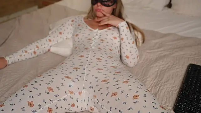 Mbcaanna - Last Tipper wins Special Video ✨