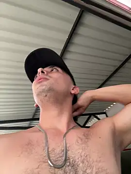 Jacobs0 - Spank ass x5