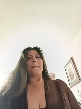 Emma_tour - DINAMITE MY PUSSY VIBES💦💦💦