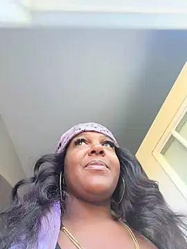 Velli357 - let him fuck this chunky pussy