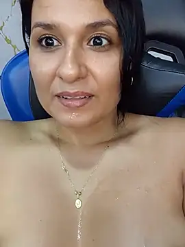 Elena_jonees - dindo pussy