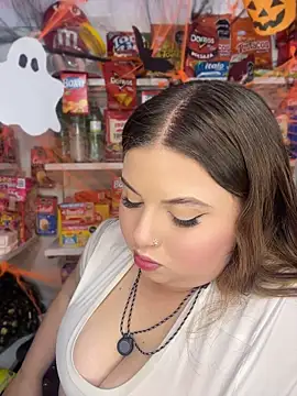 Kitty__pinnk - CONTROL DOMI x 2 MIN red ass