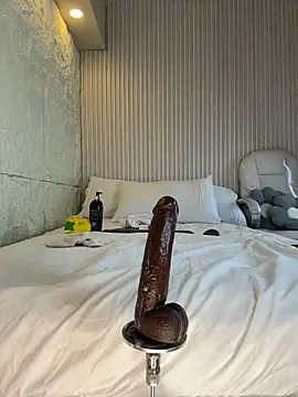 Marianna_uzcategui - fingering ass + oily