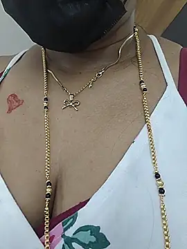 Bangalore_Couples_69 - fucking hard and going deep 🍑💦