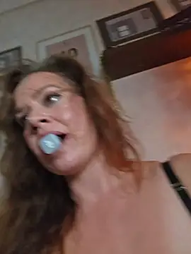 Sweety__venus - ASMR Dildo pussy closeup (21cm)