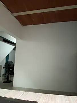 Sweet_TemptationXX - Fingerss harder